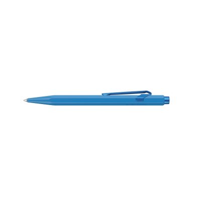 caran-d-ache-azure-3