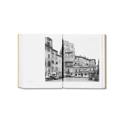 Caruso St John’s Collected Works - Volume 1 1990-2005 - Gessato Design Store