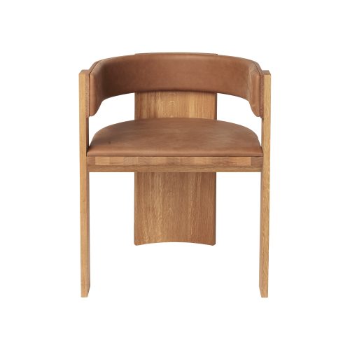 Collector Dining Chair - Gessato Design Store