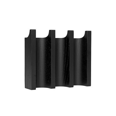 Column Coat Rack - Gessato Design Store