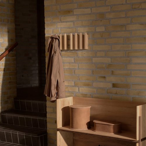 column-warm-oiled-21