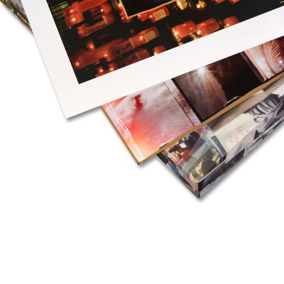 Coming and Going Special Edition Jim Goldberg - Gessato Design Store