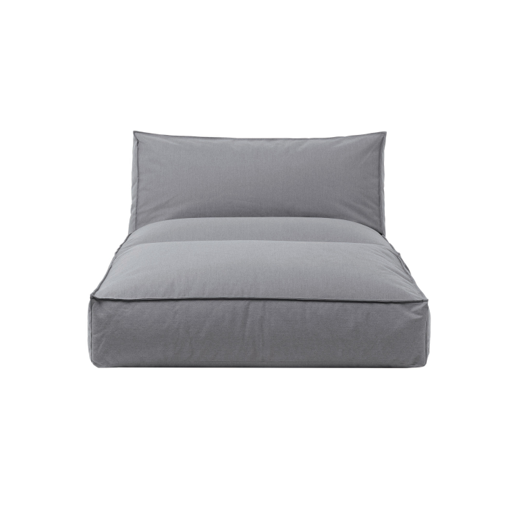 Day Bed Outdoor Patio Lounger