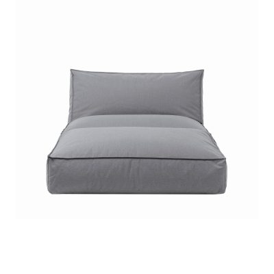 Day Bed Outdoor Patio Lounger - Gessato Design Store