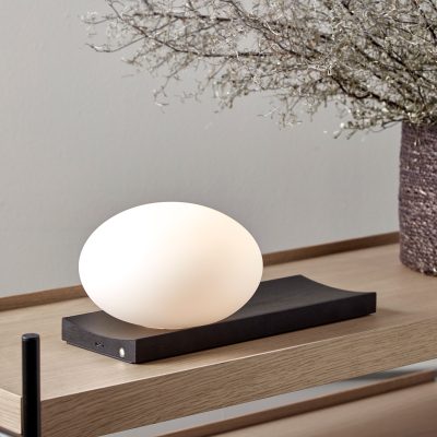 Dew Table/Wall Lamp - Gessato Design Store