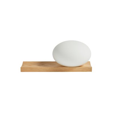 Dew Table/Wall Lamp - Gessato Design Store