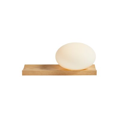 Dew Table/Wall Lamp - Gessato Design Store