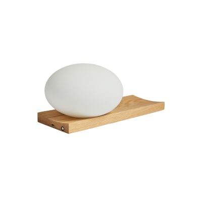 Dew Table/Wall Lamp - Gessato Design Store
