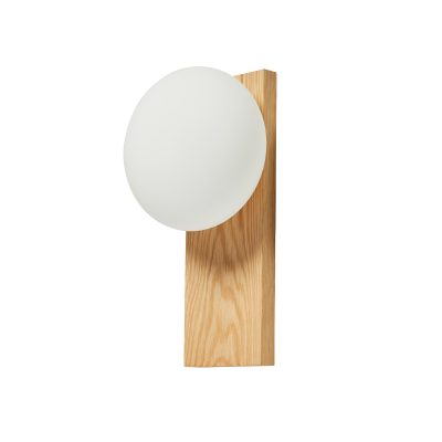 Dew Table/Wall Lamp - Gessato Design Store