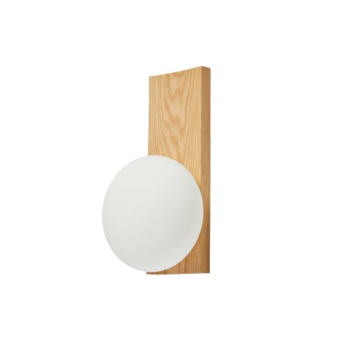 Dew Table/Wall Lamp - Gessato Design Store