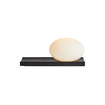 Dew Table/Wall Lamp - Gessato Design Store