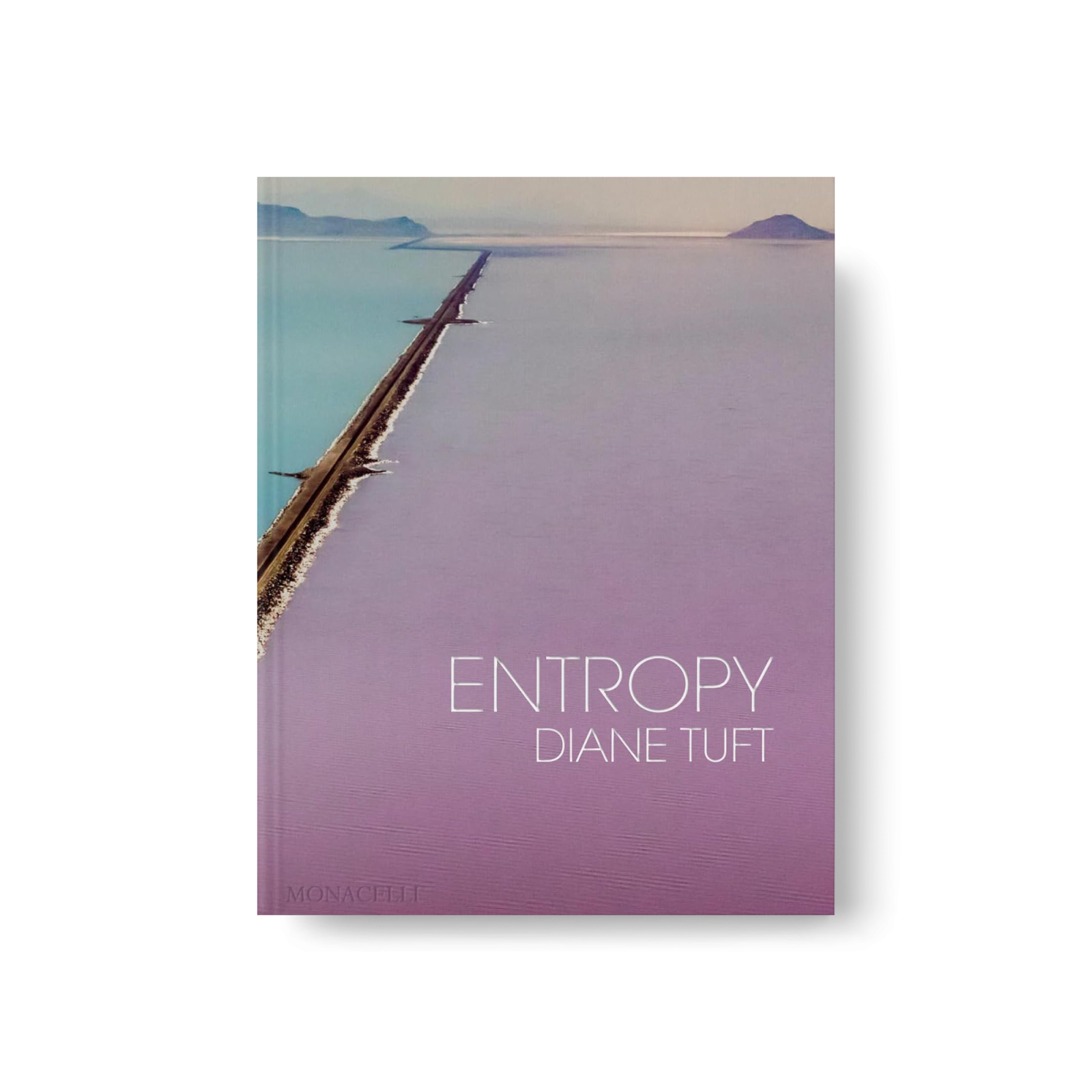 Entropy - Gessato Design Store