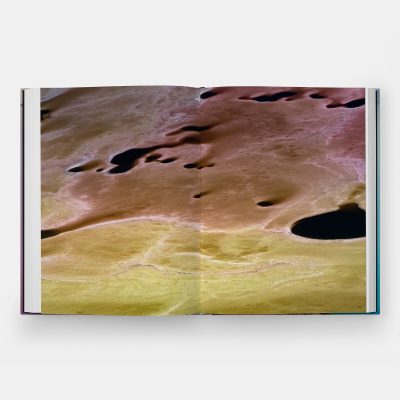 Entropy - Gessato Design Store
