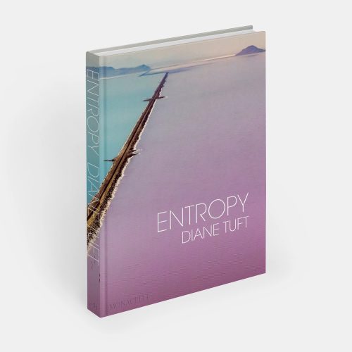 Entropy - Gessato Design Store