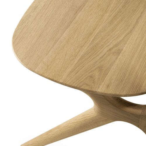 Eye Dining Chair - Gessato Design Store