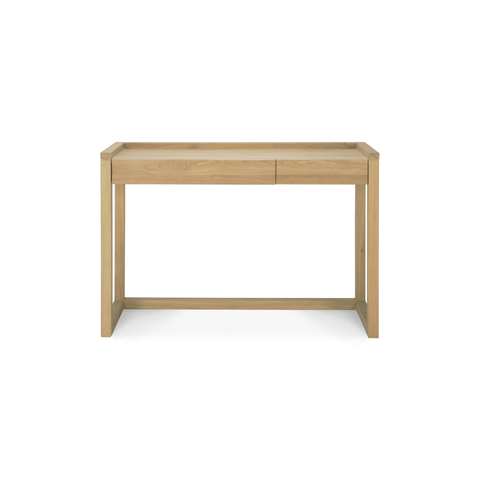 Frame Desk - Gessato Design Store