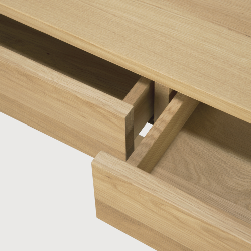 Frame Desk - Gessato Design Store