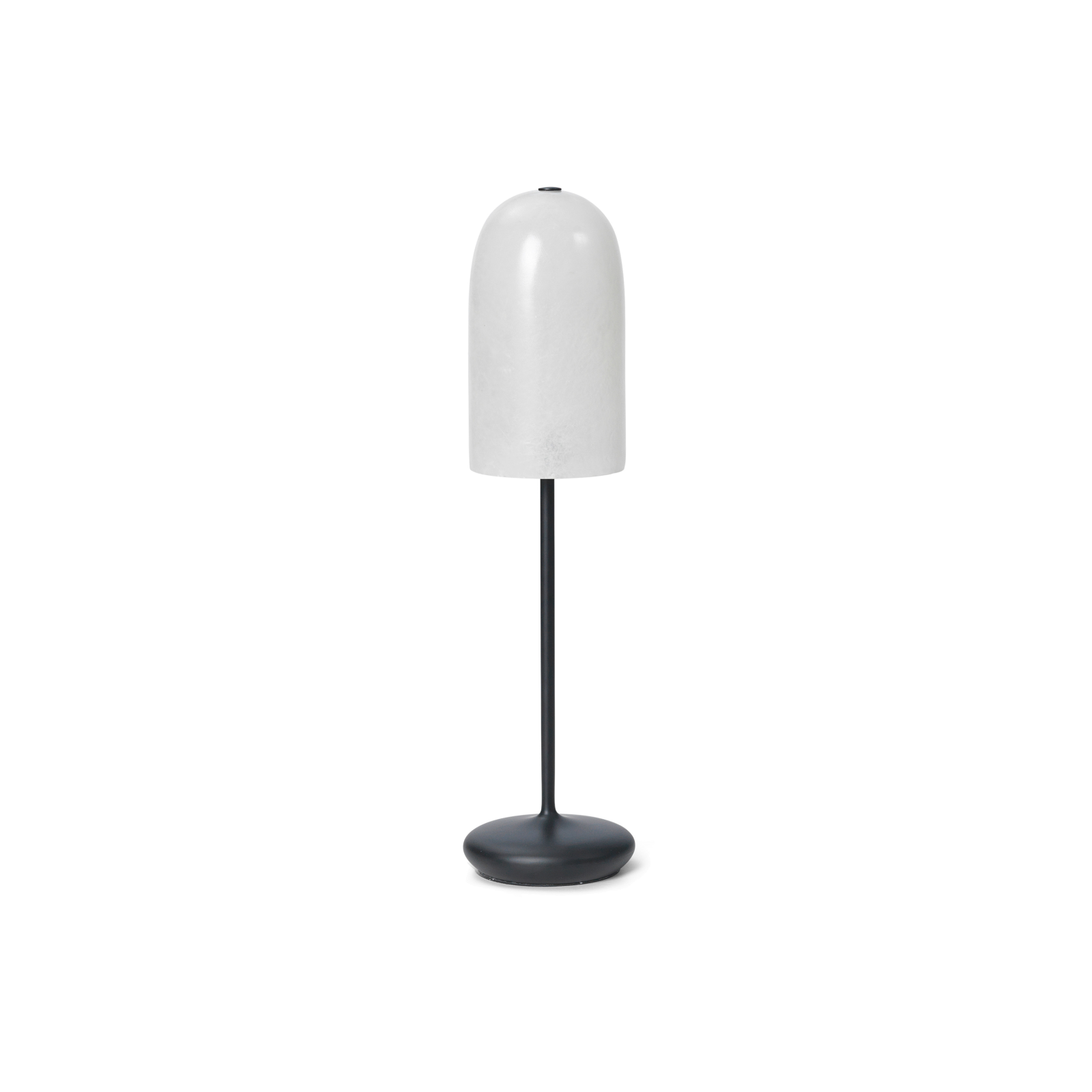 Gry Table Lamp - Gessato Design Store