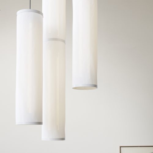 Isol 30/126 - Pendant - Gessato Design Store