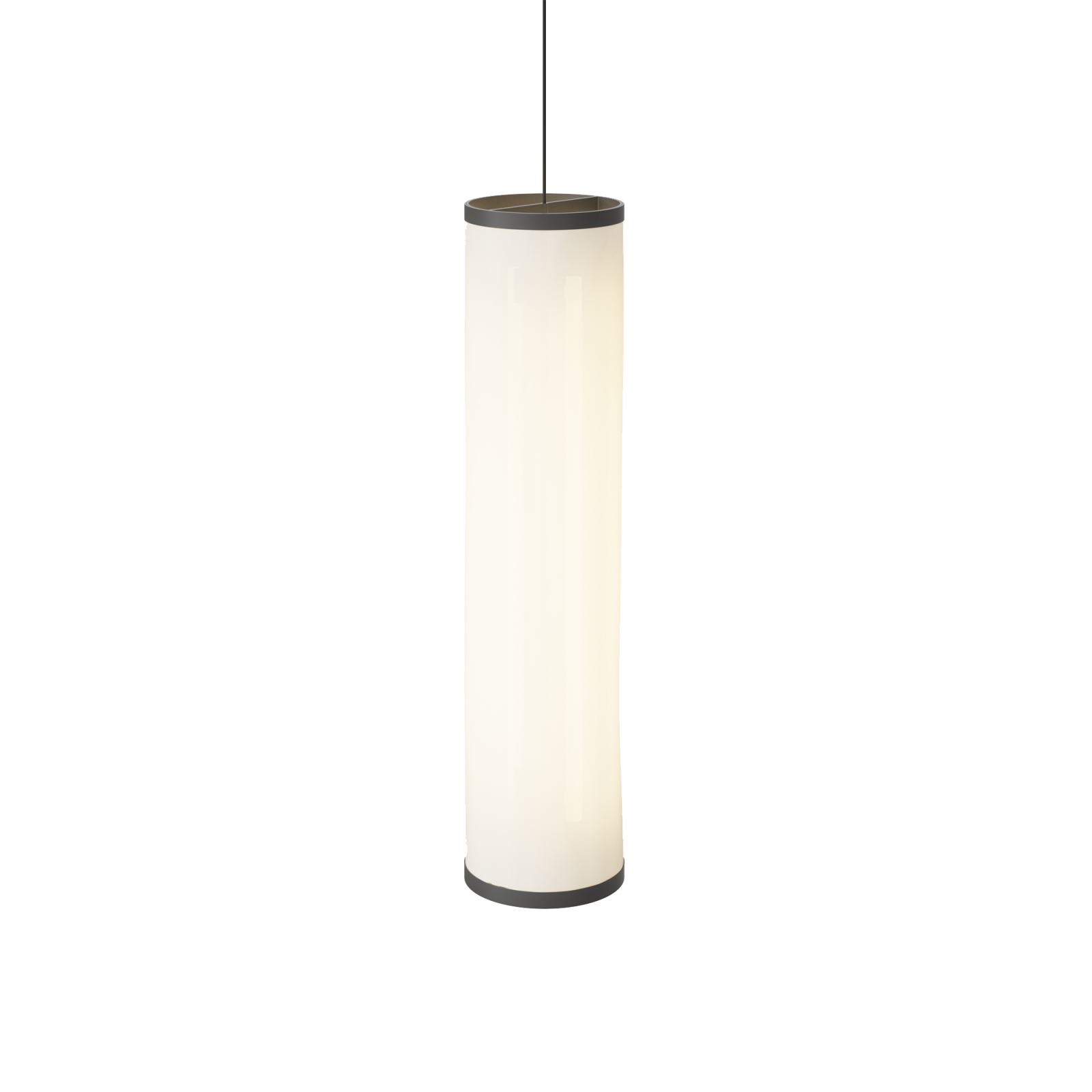 Isol 30/126 - Pendant - Gessato Design Store