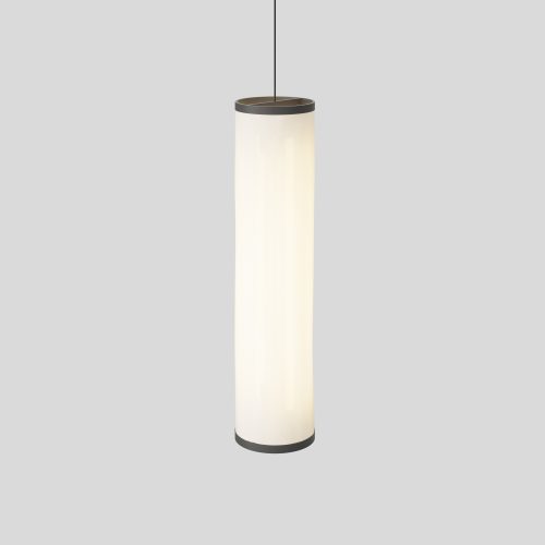 Isol 30/126 - Pendant - Gessato Design Store