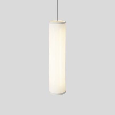 Isol 30/126 - Pendant - Gessato Design Store