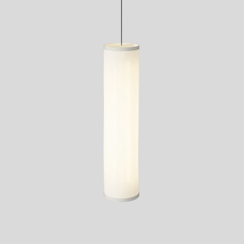 Isol 30/126 - Pendant - Gessato Design Store