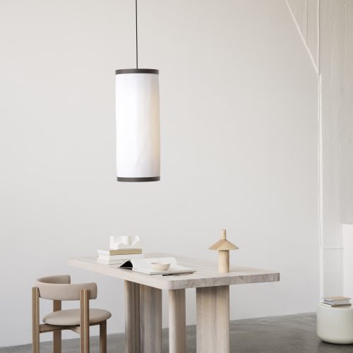 Isol 30/ 76 - Pendant - Gessato Design Store