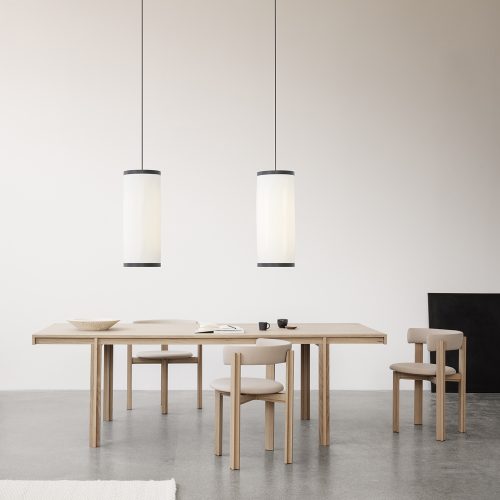 Isol 30/ 76 - Pendant - Gessato Design Store