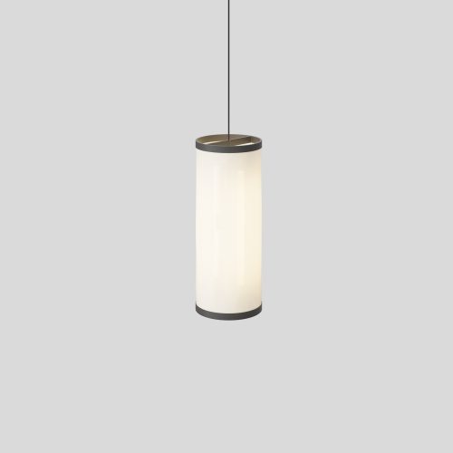 Isol 30/ 76 - Pendant - Gessato Design Store