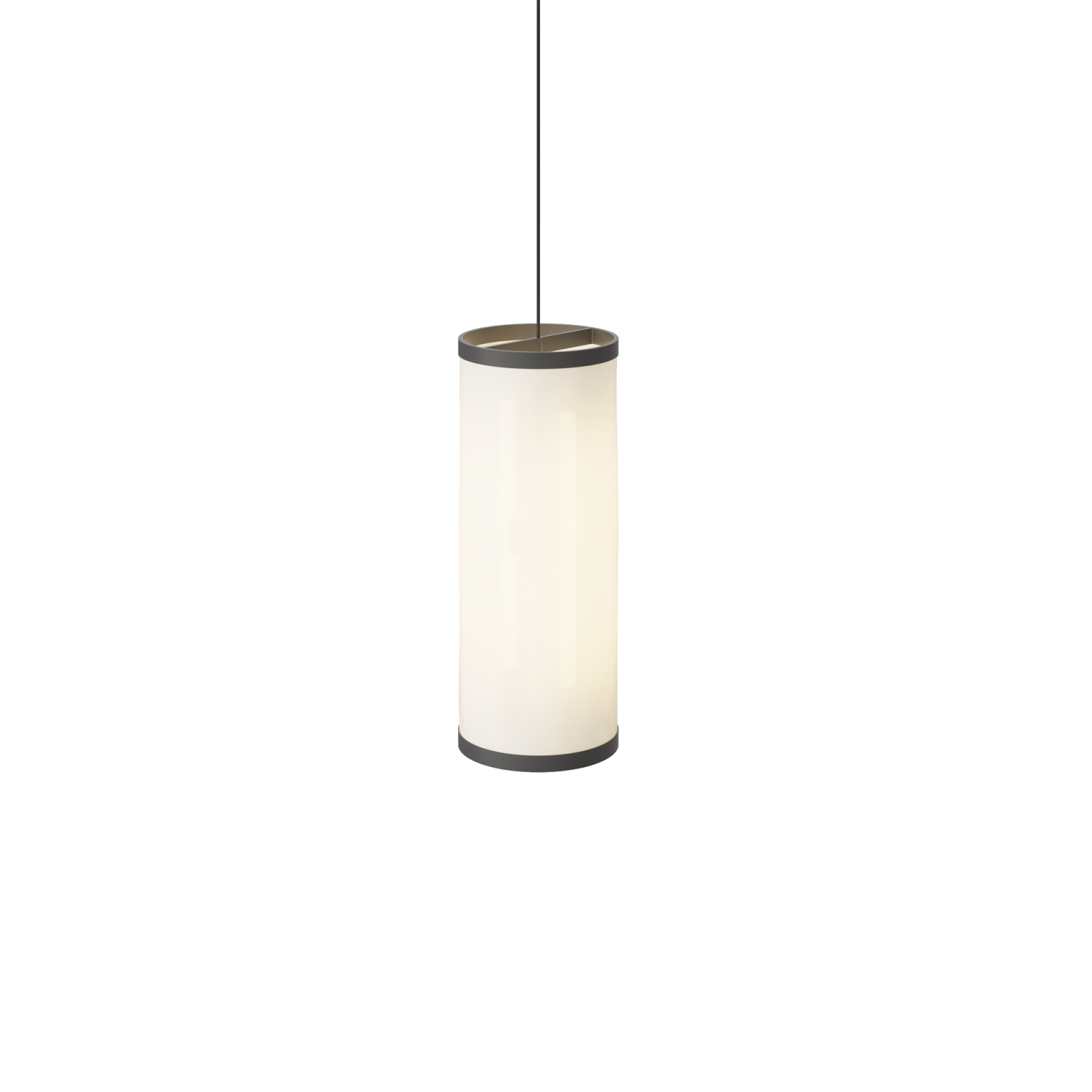 Isol 30/ 76 - Pendant - Gessato Design Store