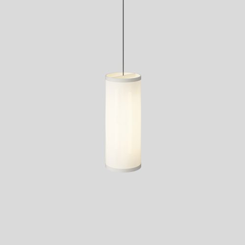 Isol 30/ 76 - Pendant - Gessato Design Store