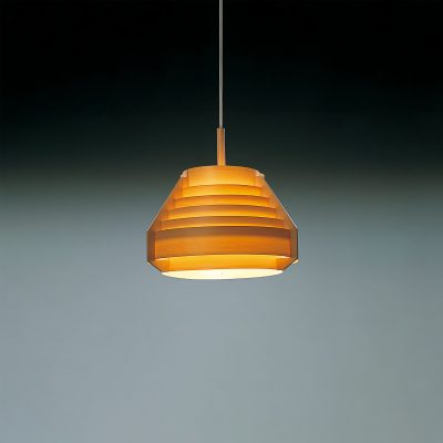 Jakobsson Pendant Lamp - Medium - Gessato Design Store