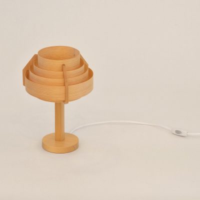 Jakobsson Table Lamp - Large - Gessato Design Store