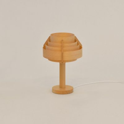 Jakobsson Table Lamp - Small - Gessato Design Store