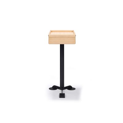 Comodo - Gessato Design Store