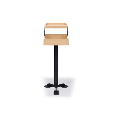 Comodo - Gessato Design Store