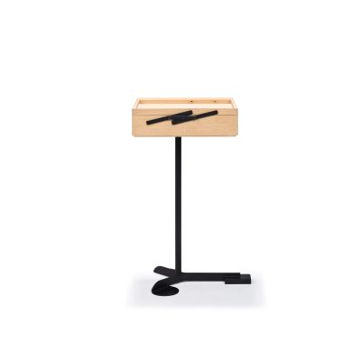 Comodo - Gessato Design Store