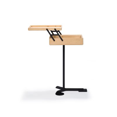 Comodo - Gessato Design Store