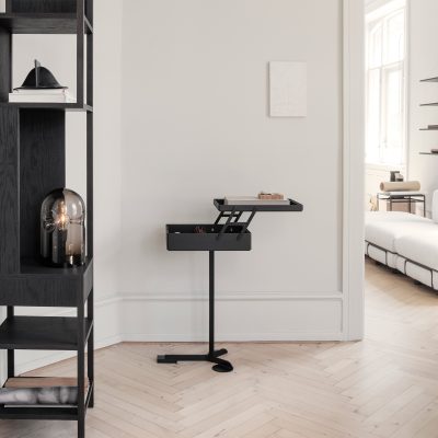 Comodo - Gessato Design Store