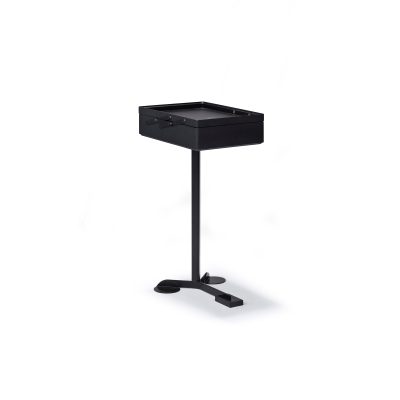 Comodo - Gessato Design Store