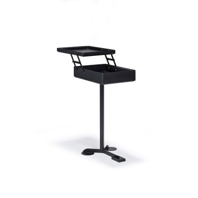 Comodo - Gessato Design Store