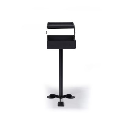 Comodo - Gessato Design Store
