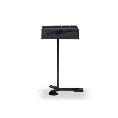 Comodo - Gessato Design Store