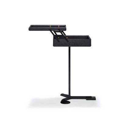 Comodo - Gessato Design Store