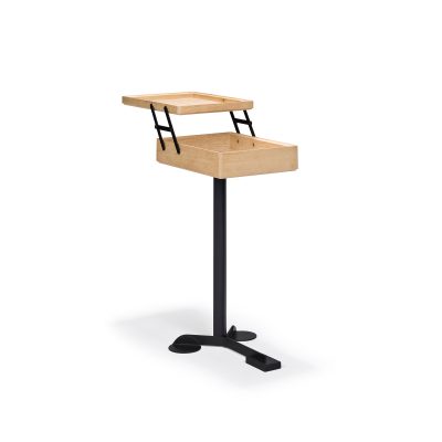 Comodo - Gessato Design Store