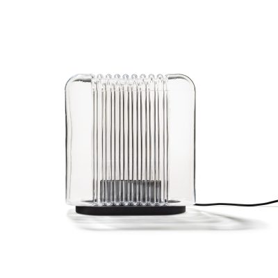 Lari Lamp - Gessato Design Store