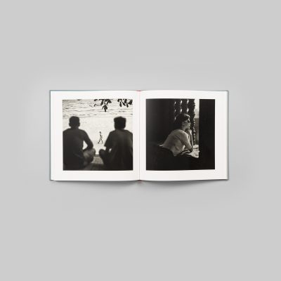 Ken Narula Iris & Lens - Gessato Design Store