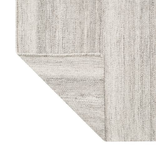 Kiva Outdoor Reversible Rug – Beige Medley - Gessato Design Store