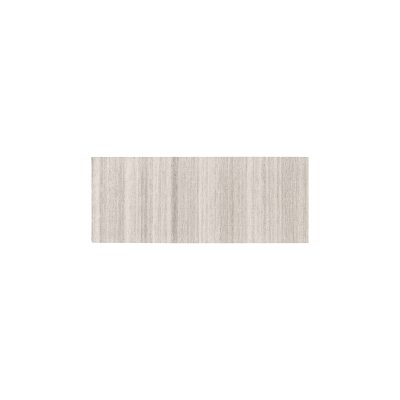 Kiva Outdoor Reversible Rug – Beige Medley - Gessato Design Store